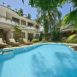 Villa Sunset Boracay